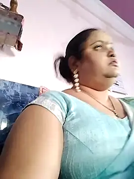 Kiyara7 online show from January 31, 2025, 9:48 am
