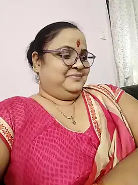 Kiyara7 online show from February 1, 2025, 6:21 am