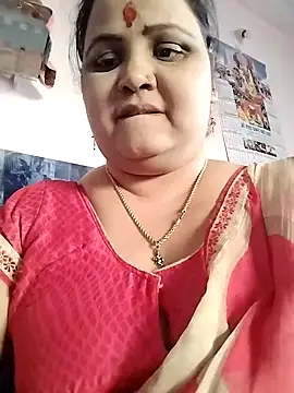 Kiyara7 online show from February 1, 2025, 9:21 am