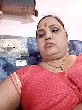 Kiyara7 online show from February 1, 2025, 3:07 pm