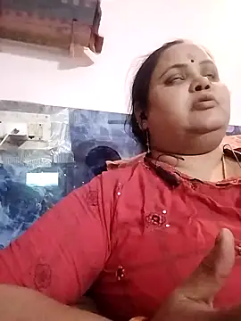 Kiyara7 online show from February 5, 2025, 4:25 pm