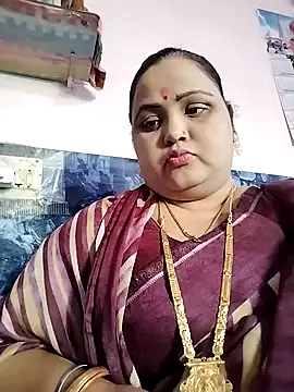 Kiyara7 online show from February 14, 2025, 5:51 am