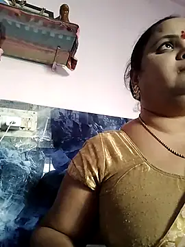 Kiyara7 online show from February 24, 2025, 6:49 am