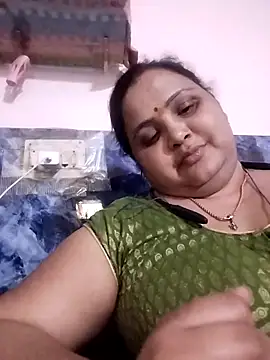 Kiyara7 online show from March 3, 2025, 4:35 pm