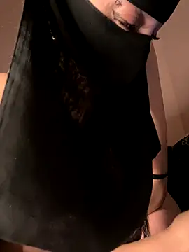 Snapshot of Jumanaa chatting on December 20, 2025, 9:44 pm Jumanaa online show from December 20, 2025, 9:44 pm