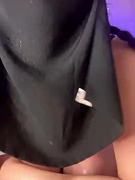 Snapshot of Jumanaa chatting on January 9, 2026, 9:49 pm Jumanaa online show from January 9, 2026, 9:49 pm