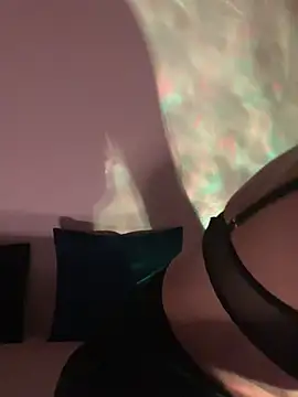 Snapshot of Jumanaa chatting on January 11, 2026, 9:09 pm Jumanaa online show from January 11, 2026, 9:09 pm