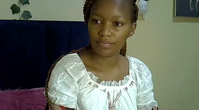 Snapshot of Seexy_nita chatting on December 17, 2024, 6:24 am Seexy nita online show from December 17, 2024, 6:24 am