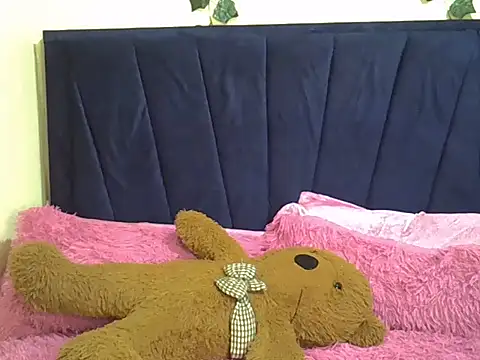 Snapshot of Seexy_nita chatting on January 17, 2025, 8:13 am Seexy nita online show from January 17, 2025, 8:13 am
