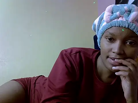 Snapshot of Seexy_nita chatting on February 14, 2026, 8:33 am Seexy nita online show from February 14, 2026, 8:33 am