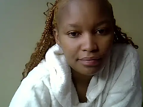 Seexy nita online show from March 27, 2026, 6:08 am