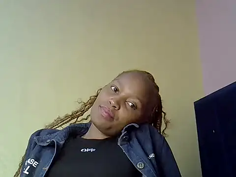 Seexy nita online show from March 28, 2026, 7:46 pm