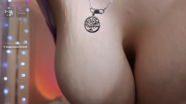 christy memeow online show from January 31, 2025, 9:37 pm