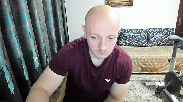 Snapshot of xxxWildxThoughtsxxx chatting on October 18, 2025, 10:32 pm xxxWildxThoughtsxxx online show from October 18, 2025, 10:32 pm