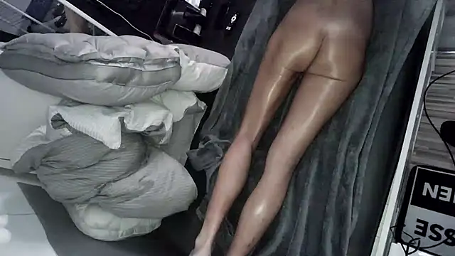 only1po online show from December 1, 2024, 10:21 pm