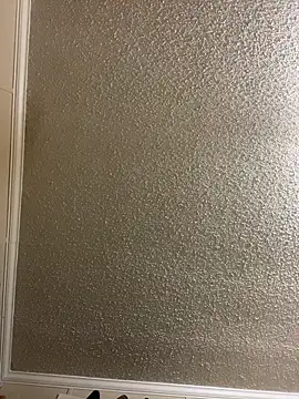 velvetta  online show from December 1, 2025, 5:12 am