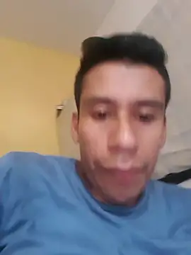 josehot151515 online show from September 17, 2025, 8:43 pm