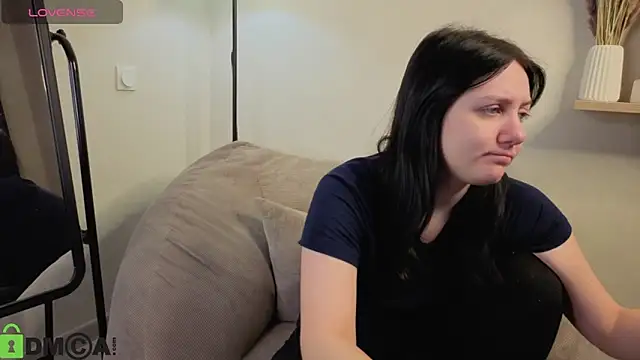 Kvetachka online show from November 22, 2025, 1:59 am