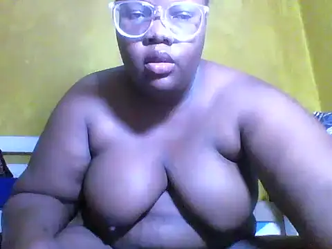 Snapshot of Twinklestar254 chatting on February 15, 2025, 6:44 pm Twinklestar254 online show from February 15, 2025, 6:44 pm
