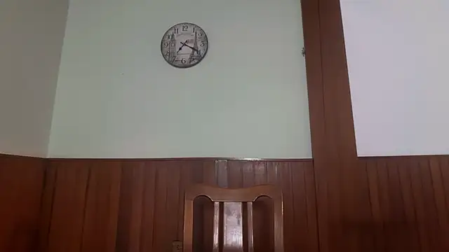 nicolaaaaas online show from March 2, 2026, 10:16 pm