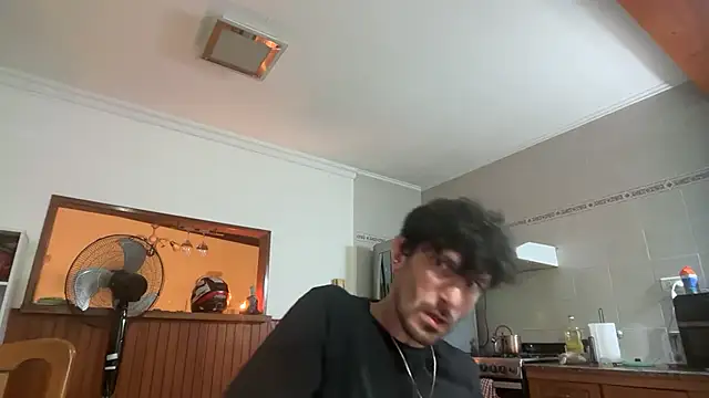 nicolaaaaas online show from March 9, 2026, 3:10 am