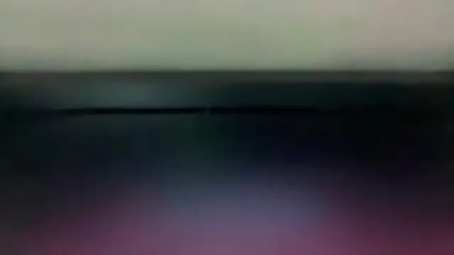 nicolaaaaas online show from March 19, 2026, 6:17 am