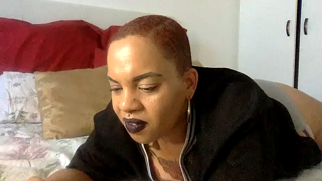 Rose Gold 0503 online show from December 7, 2024, 3:08 pm