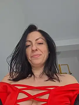 lovewildguy1 online show from February 26, 2026, 11:20 am