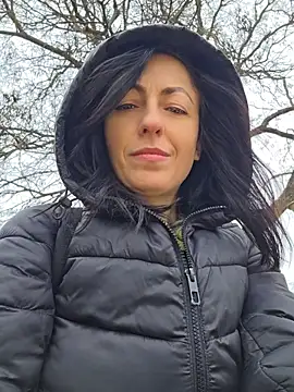 lovewildguy1 online show from March 27, 2026, 8:26 am