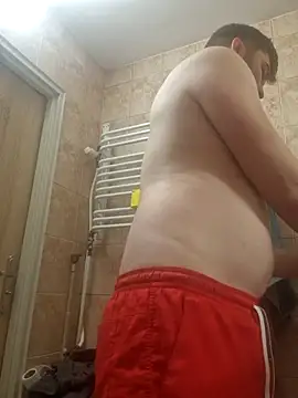 Snapshot of HiKacperito chatting on November 9, 2025, 11:47 pm HiKacperito online show from November 9, 2025, 11:47 pm