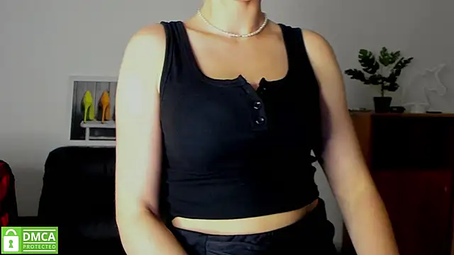 annakillianox online show from November 26, 2025, 12:28 pm