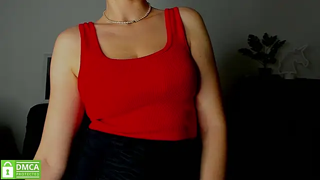 annakillianox online show from November 30, 2025, 6:28 am