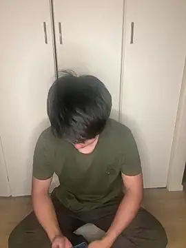 Ken jp online show from December 15, 2024, 9:53 pm