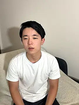 Snapshot of Ken_jp chatting on November 24, 2025, 1:33 pm Ken jp online show from November 24, 2025, 1:33 pm