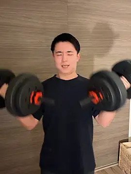 Snapshot of Ken_jp chatting on February 12, 2026, 3:29 pm Ken jp online show from February 12, 2026, 3:29 pm