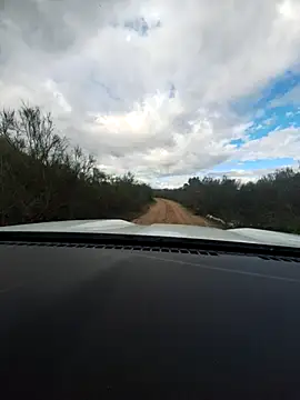 Jxx-55 online show from April 14, 2026, 3:51 pm