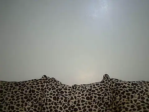 Snapshot of Toxique_ chatting on December 19, 2025, 3:30 pm Toxique online show from December 19, 2025, 3:30 pm