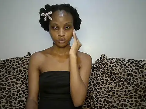 Snapshot of Toxique_ chatting on January 6, 2026, 8:45 pm Toxique online show from January 6, 2026, 8:45 pm