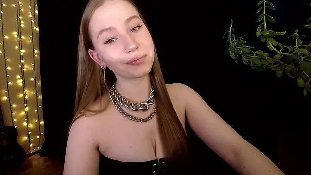 SindiWatsoon online show from October 30, 2025, 12:17 pm