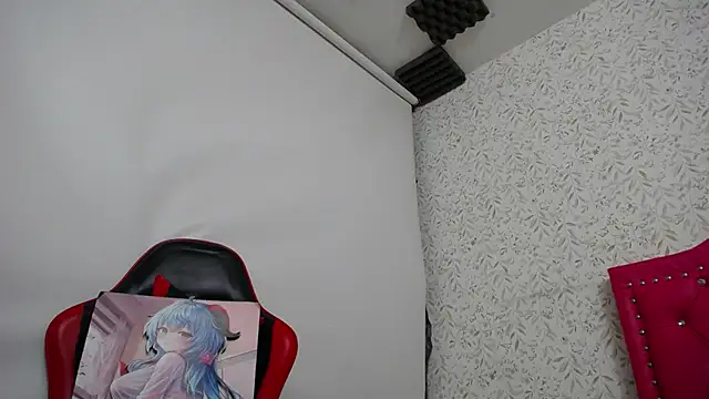 Snapshot of luly_pink chatting on December 19, 2025, 4:08 am luly pink online show from December 19, 2025, 4:08 am