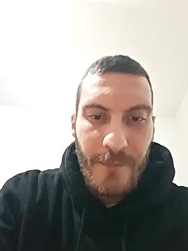 Snapshot of Zoomorriss@xh chatting on December 4, 2025, 11:46 pm Zoomorrissxh online show from December 4, 2025, 11:46 pm