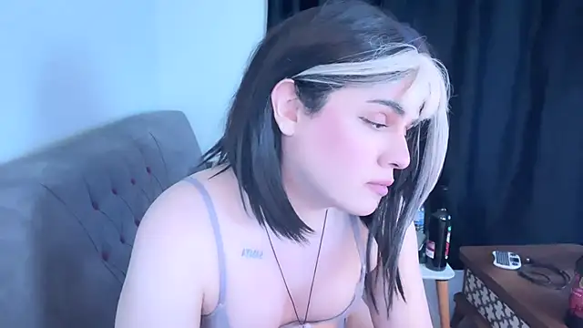 Arab tgirl online show from May 16, 2026, 12:29 am