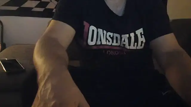 Snapshot of soulfuck92 chatting on October 31, 2025, 1:06 am soulfuck92 online show from October 31, 2025, 1:06 am