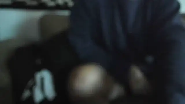 Snapshot of soulfuck92 chatting on November 19, 2025, 1:22 pm soulfuck92 online show from November 19, 2025, 1:22 pm