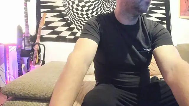 Snapshot of soulfuck92 chatting on November 30, 2025, 7:45 am soulfuck92 online show from November 30, 2025, 7:45 am