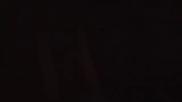 Snapshot of soulfuck92 chatting on November 30, 2025, 8:46 pm soulfuck92 online show from November 30, 2025, 8:46 pm