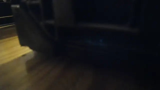 Snapshot of soulfuck92 chatting on December 17, 2025, 10:16 pm soulfuck92 online show from December 17, 2025, 10:16 pm