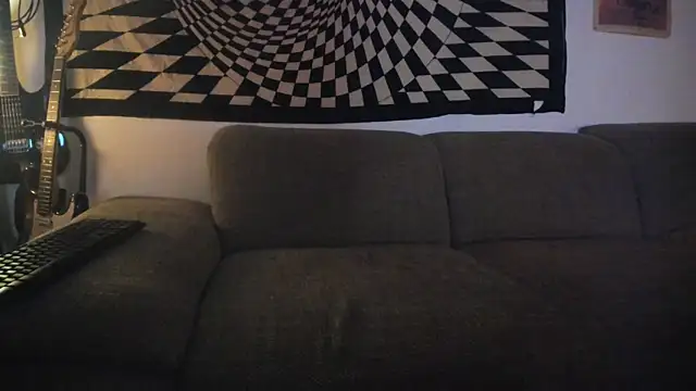 Snapshot of soulfuck92 chatting on December 20, 2025, 7:59 am soulfuck92 online show from December 20, 2025, 7:59 am