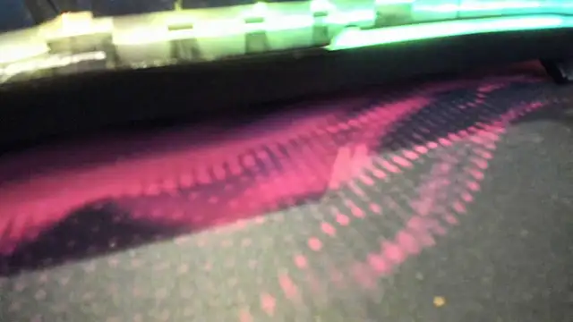 Snapshot of soulfuck92 chatting on January 5, 2026, 11:19 pm soulfuck92 online show from January 5, 2026, 11:19 pm