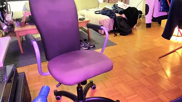 Snapshot of soulfuck92 chatting on January 8, 2026, 9:39 pm soulfuck92 online show from January 8, 2026, 9:39 pm